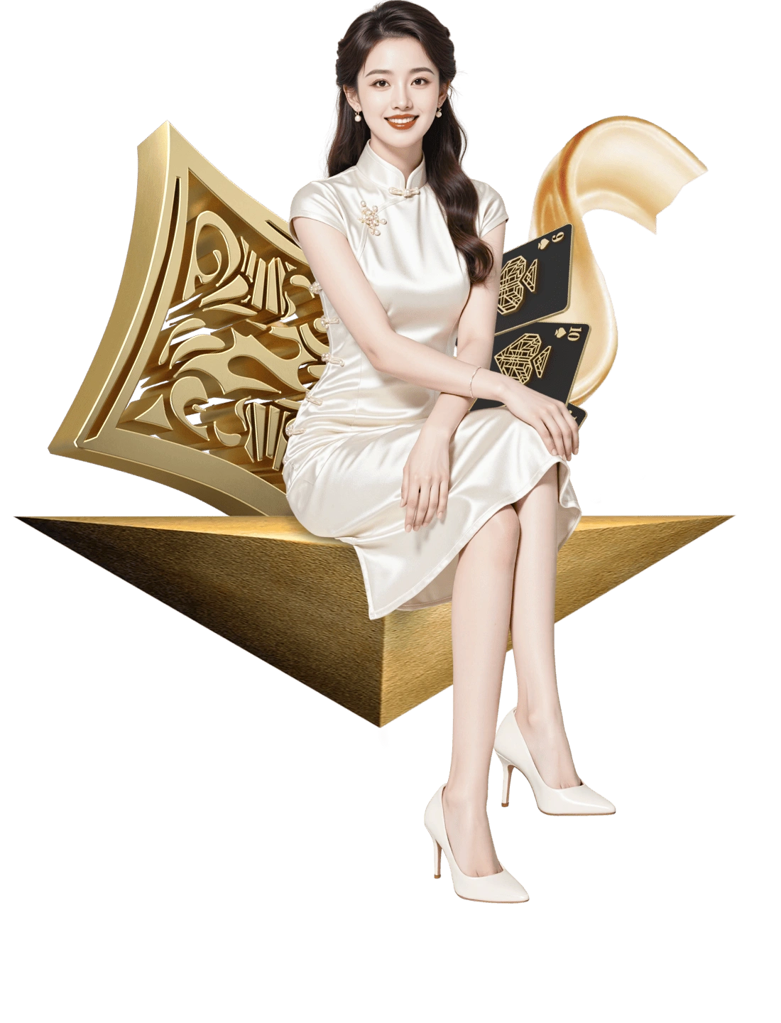 Thông tin thương hiệu Hm88 và các chuyên mục chính