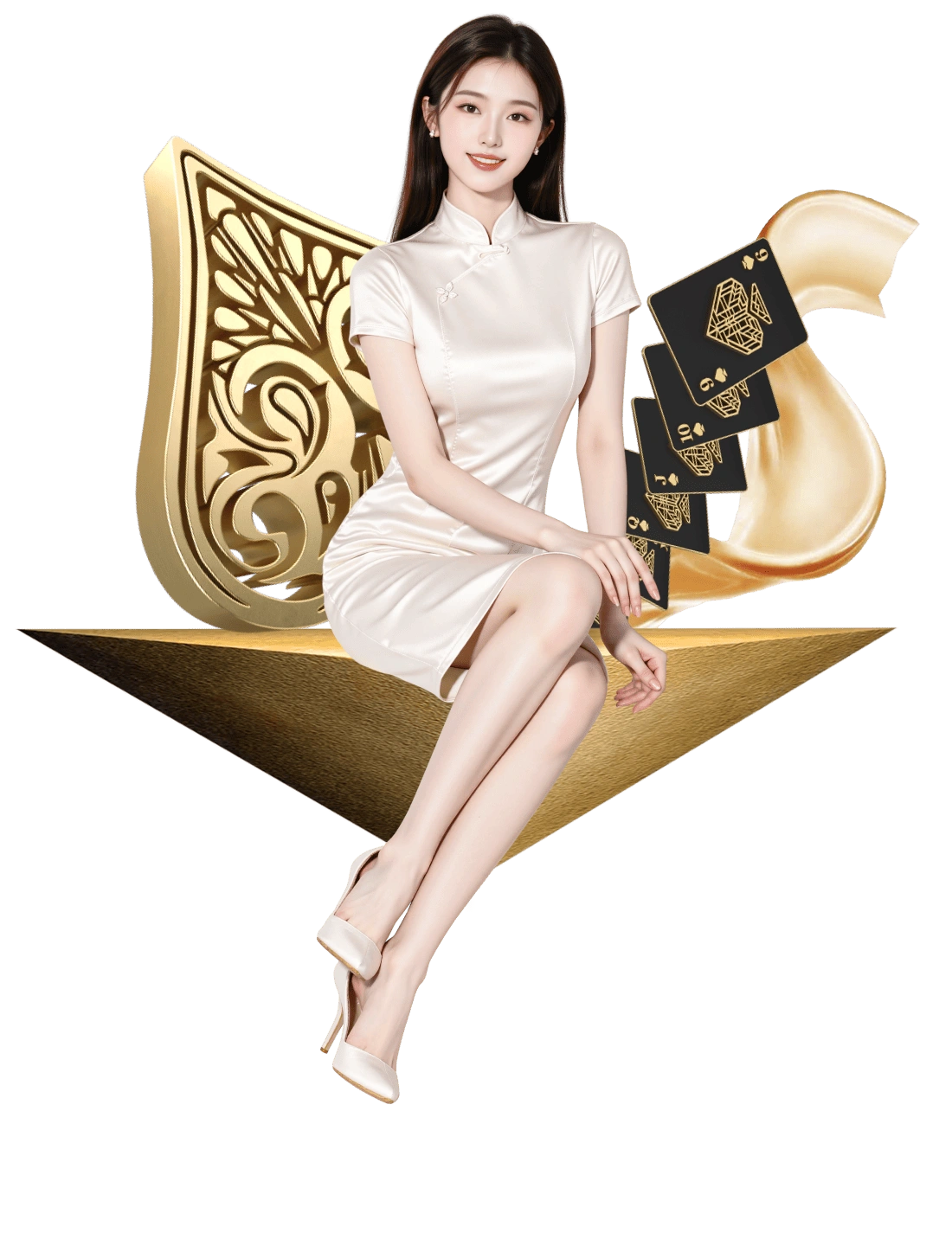Hình ảnh trung tâm hỗ trợ Hm88